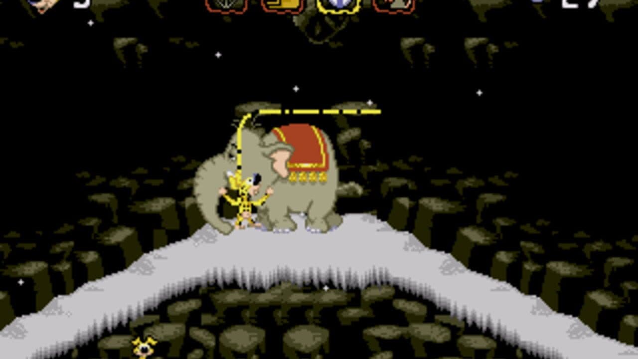 Marsupilami thumbnail 3