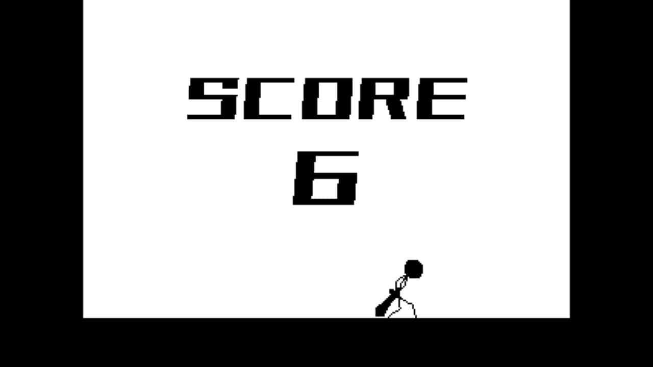 Binary Fighter thumbnail 2