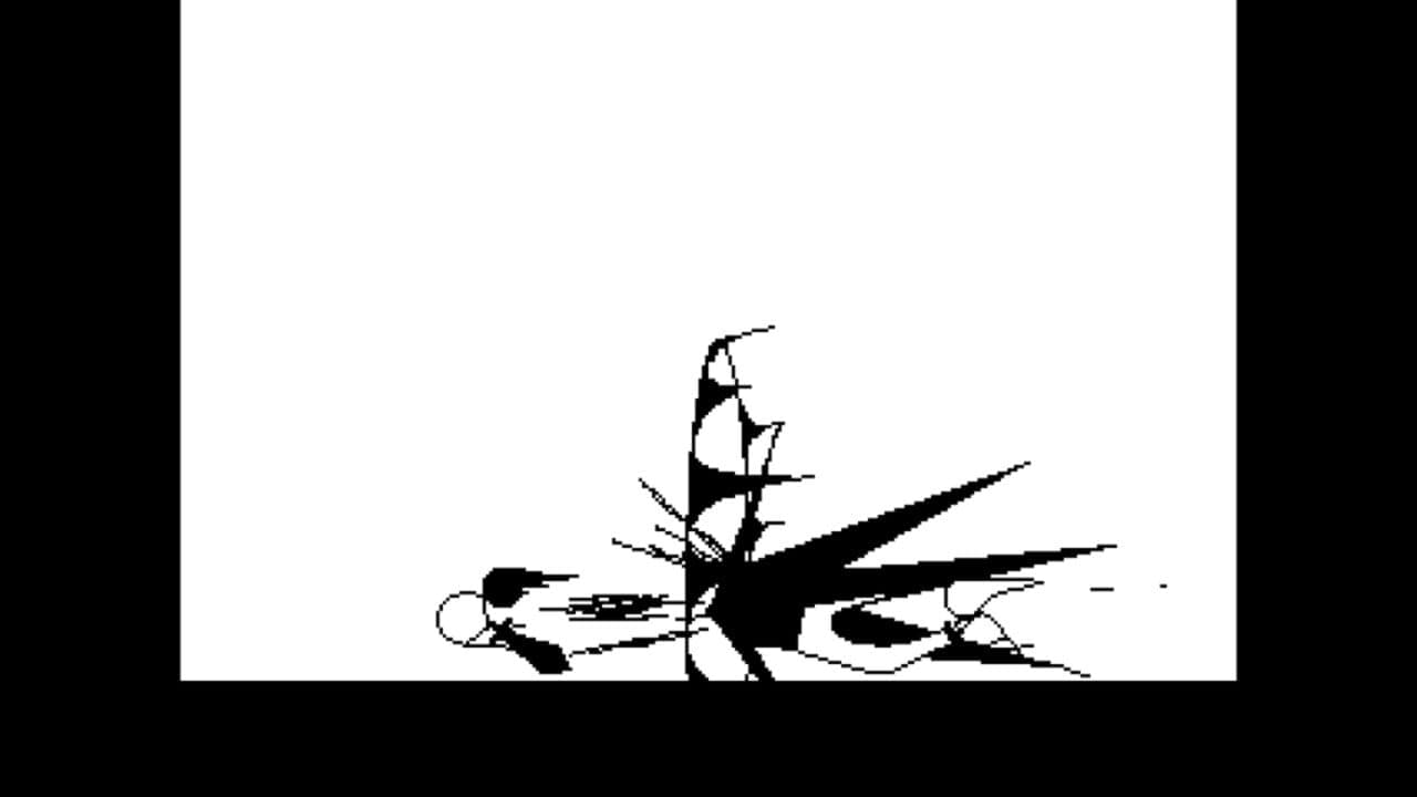 Binary Fighter thumbnail 4