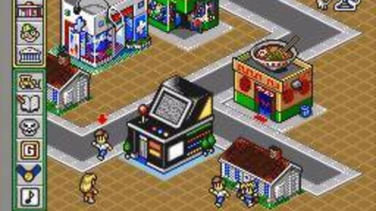 SimCity Jr. thumbnail 2