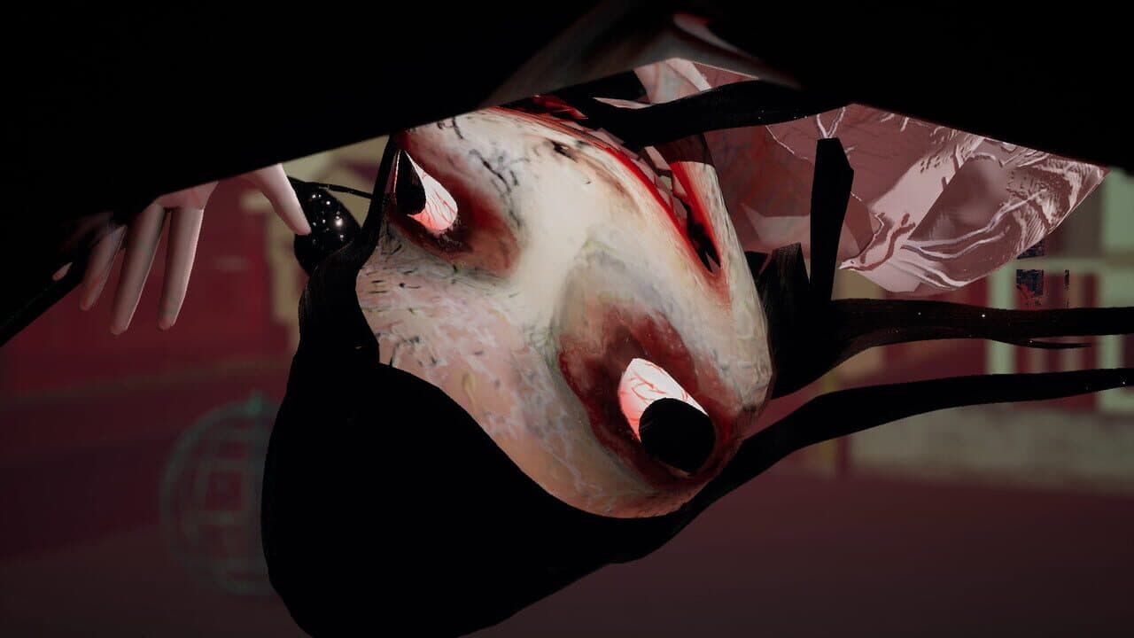 Gohome thumbnail 3