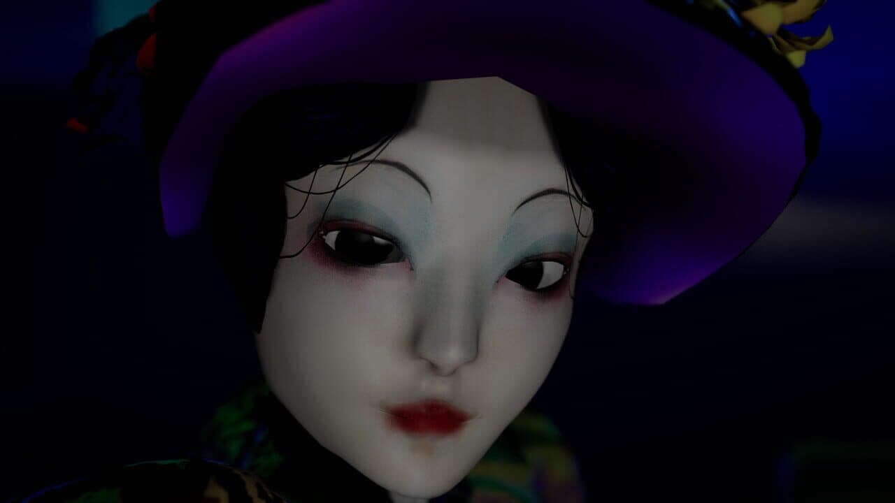 Gohome thumbnail 5