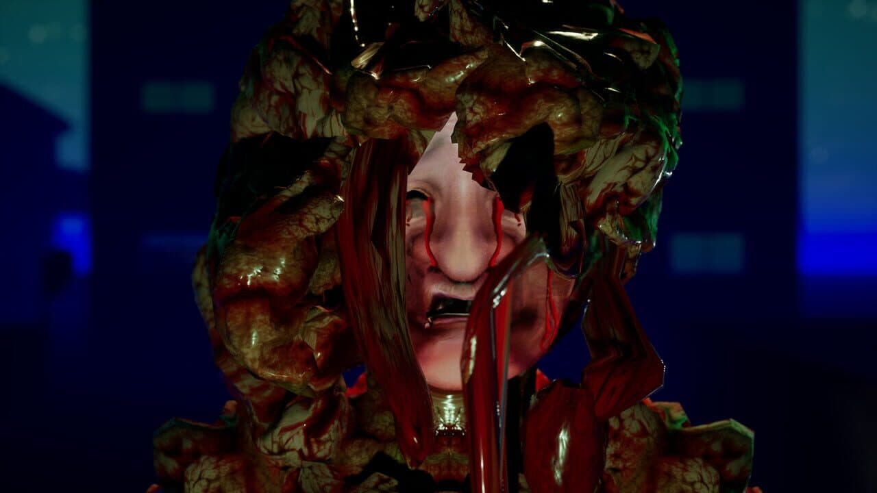 Gohome thumbnail 2