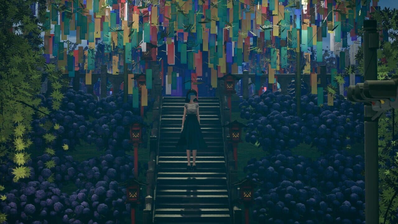 Gohome screenshot 1