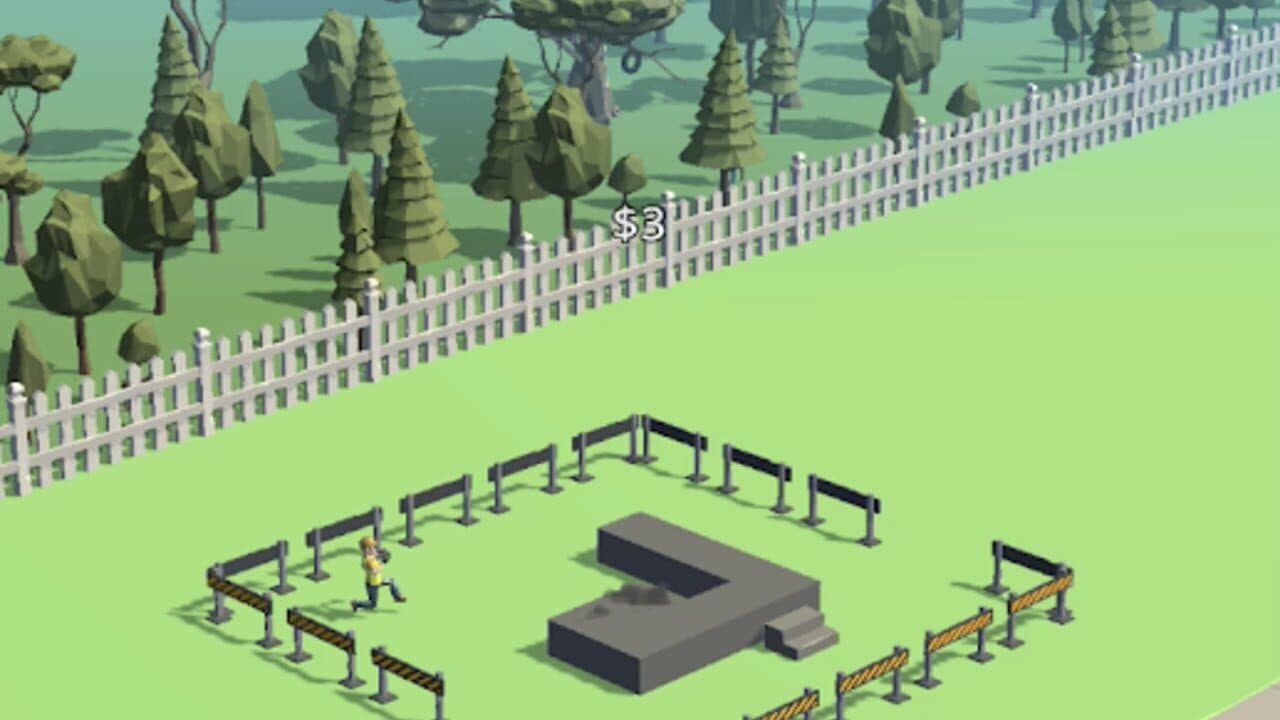 Idle Tap Builders thumbnail 2