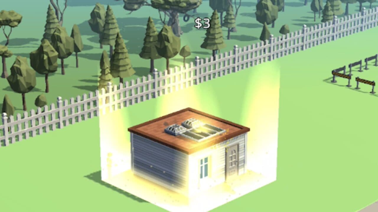 Idle Tap Builders thumbnail 3