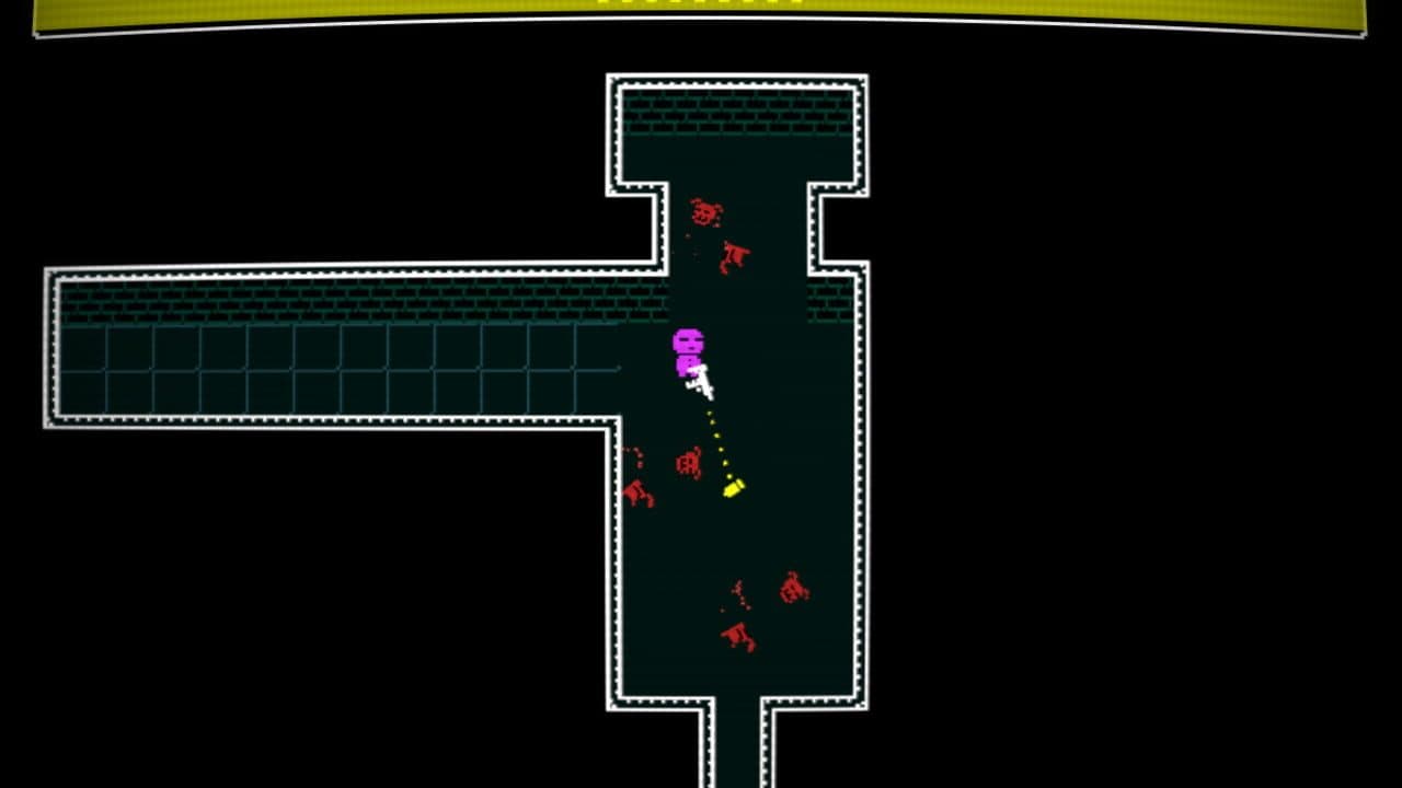 Super Intentional Bugs thumbnail 2