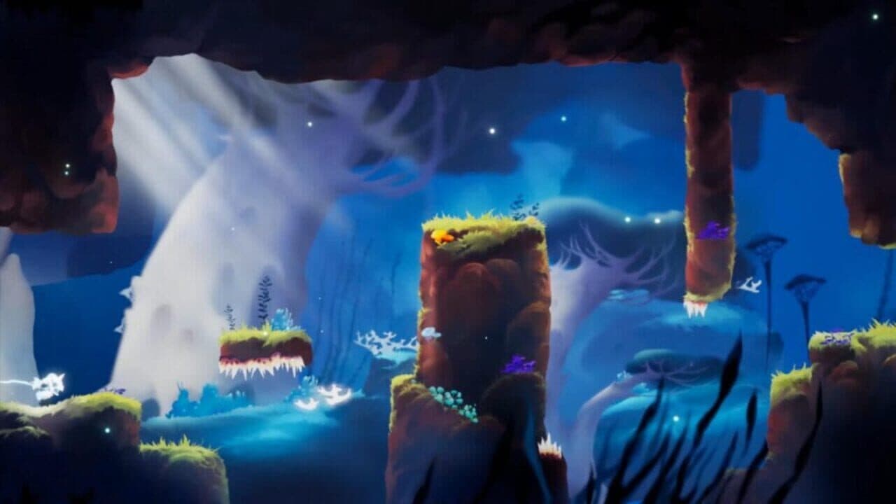 Glimmer thumbnail 2