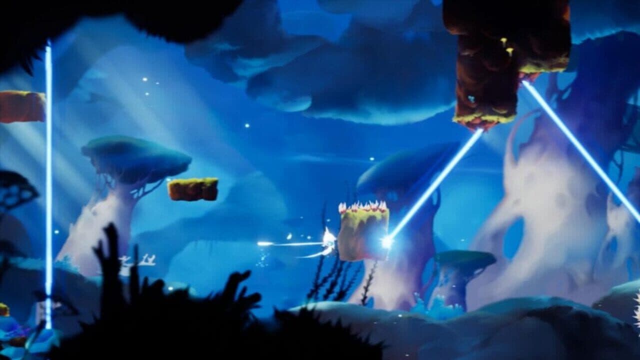 Glimmer thumbnail 4
