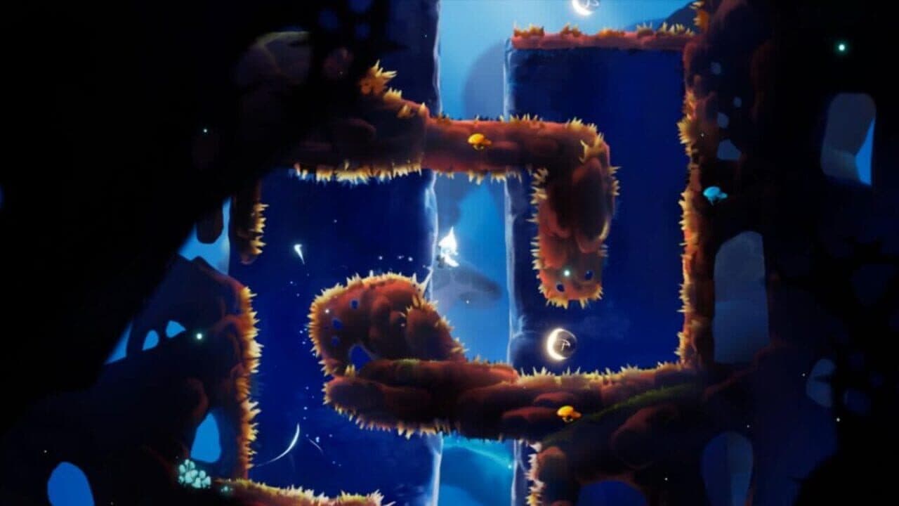 Glimmer thumbnail 5