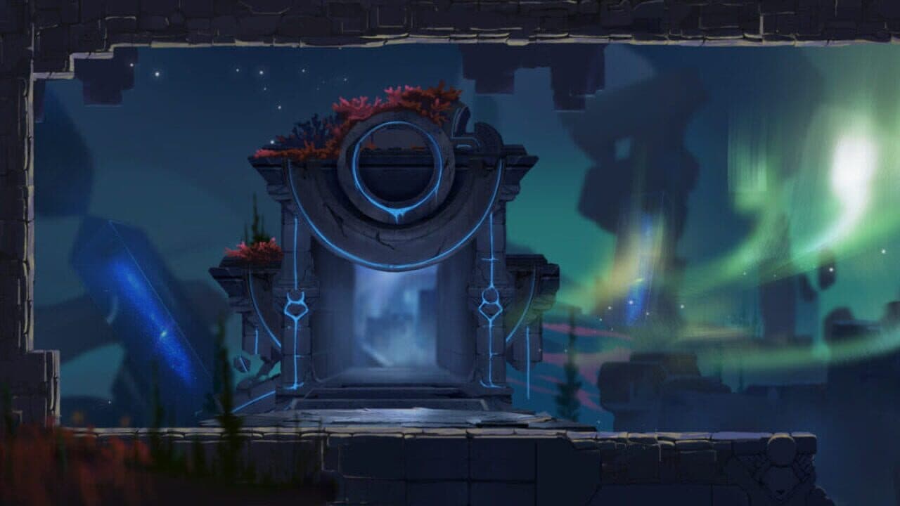 Glimmer thumbnail 3