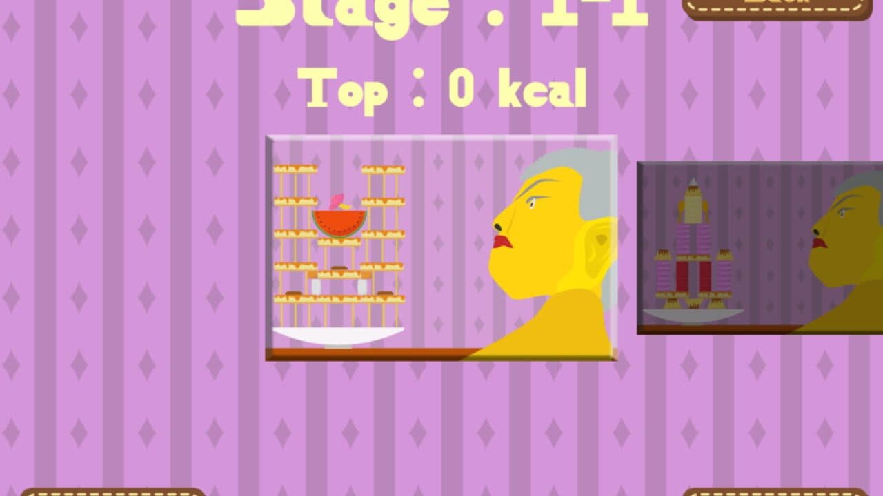 HotCake! thumbnail 4