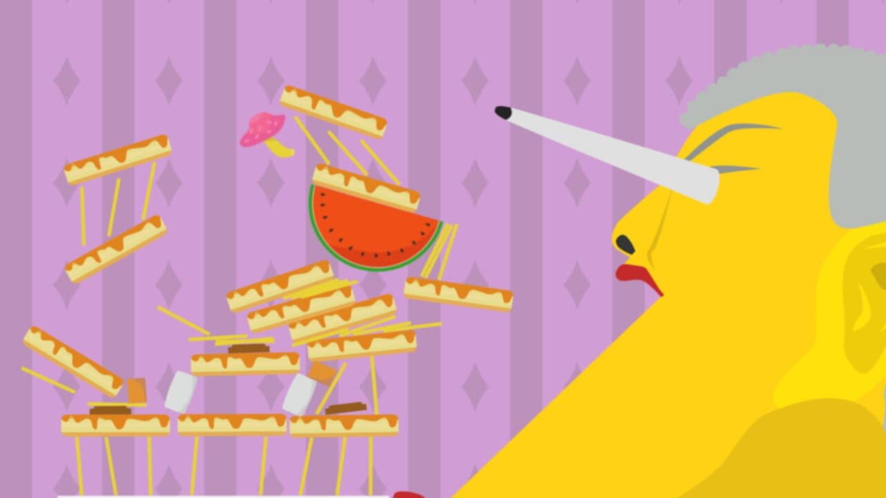 HotCake! thumbnail 5