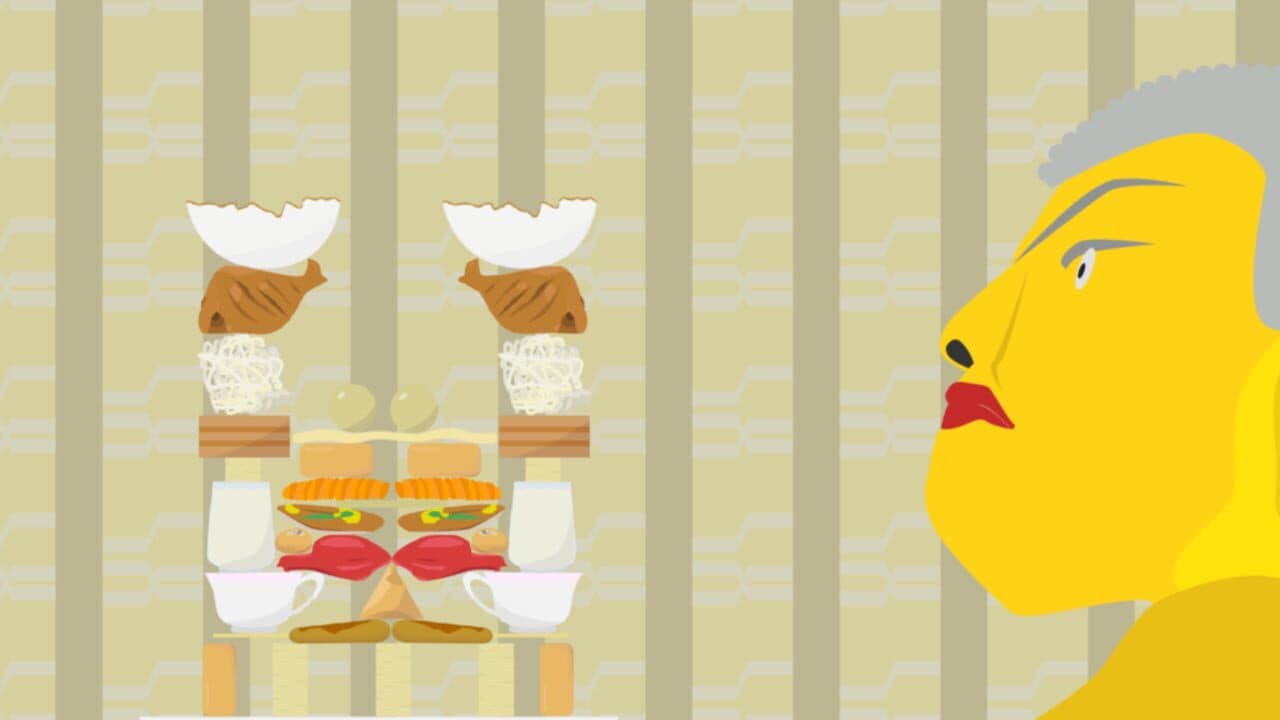 HotCake! thumbnail 2