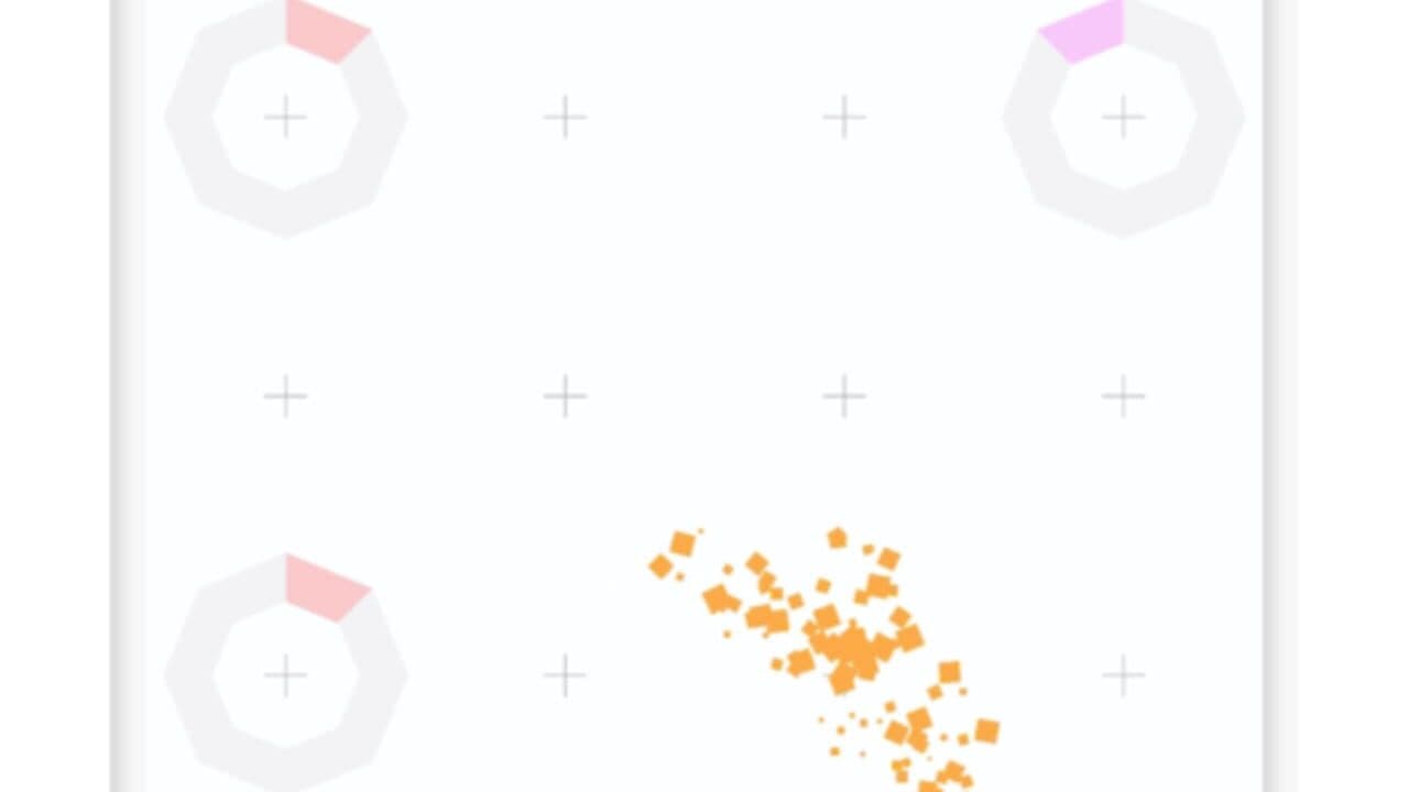 Muncell screenshot 1