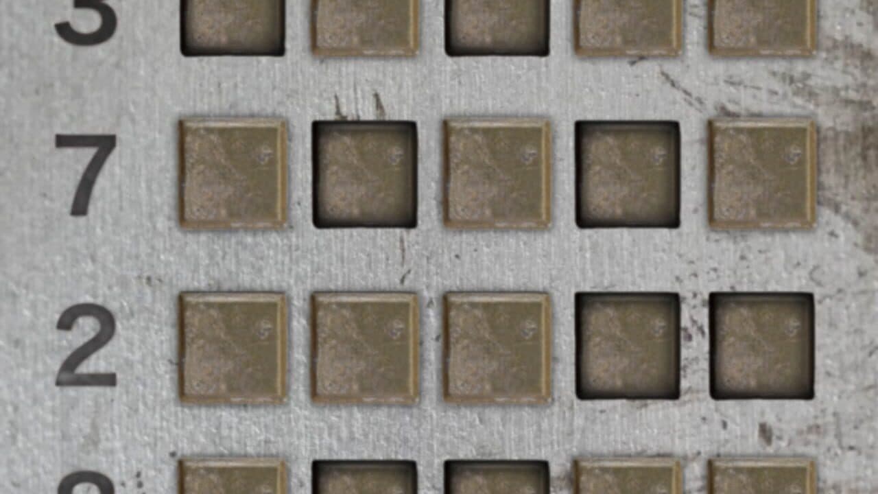 Miniature Land 3 thumbnail 3