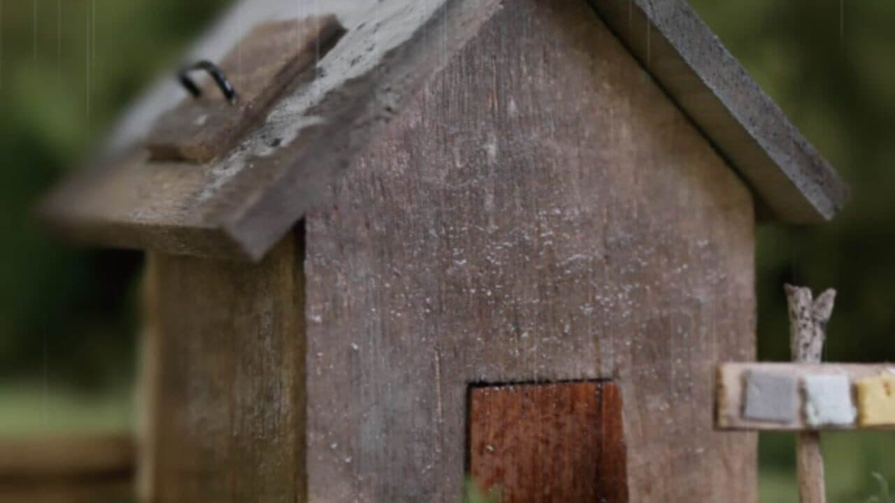 Miniature Land 3 thumbnail 2