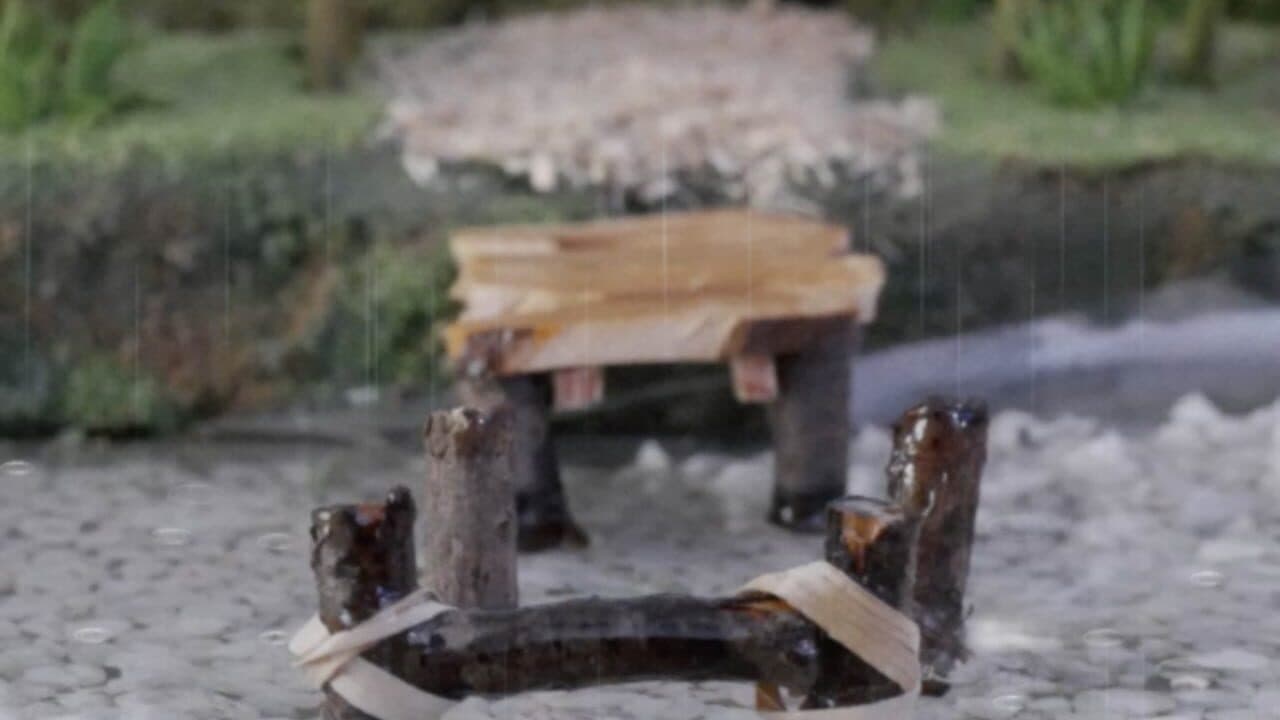Miniature Land 3 thumbnail 4