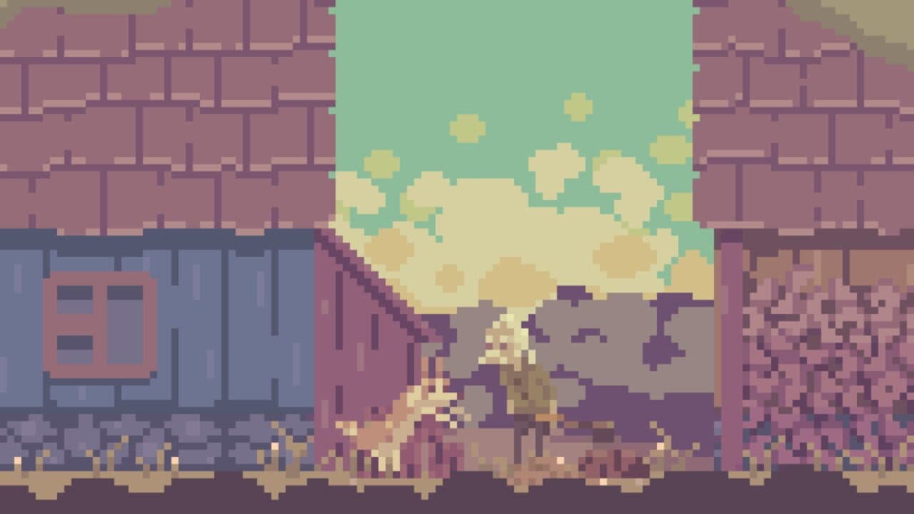 Renal Summer thumbnail 4
