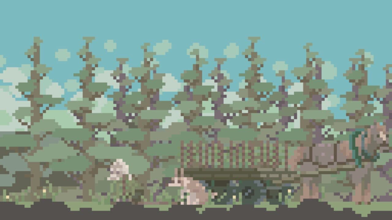 Renal Summer thumbnail 2