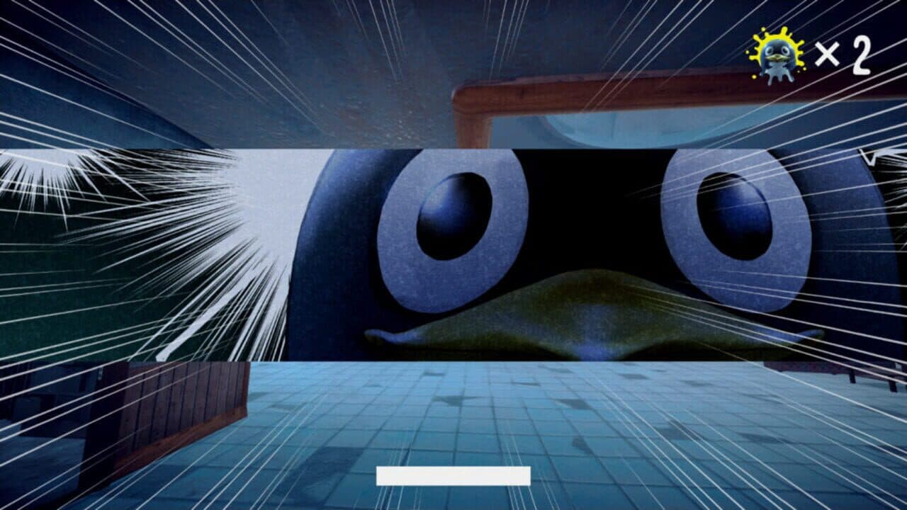 Penguin's Dogma thumbnail 4