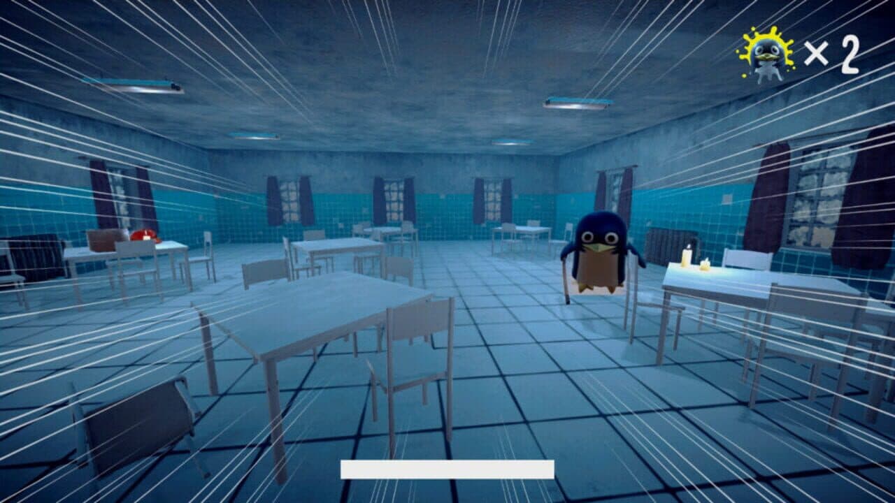 Penguin's Dogma thumbnail 2