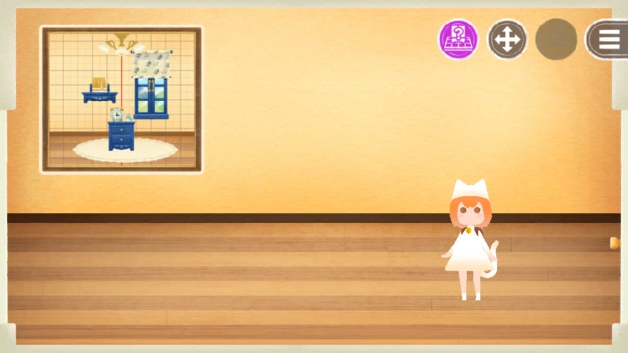 Stray Cat Doors 2 thumbnail 2