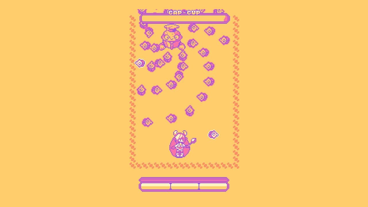 Super Glitter Rush thumbnail 6