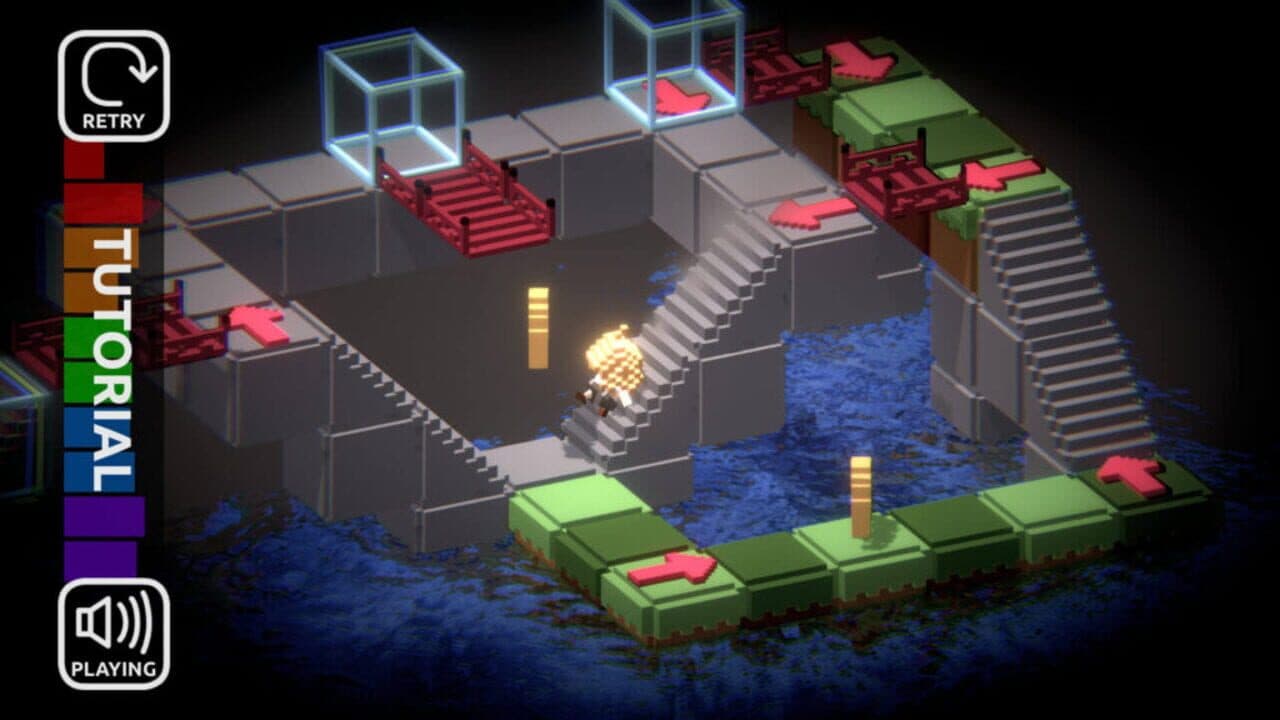 Swapon thumbnail 2