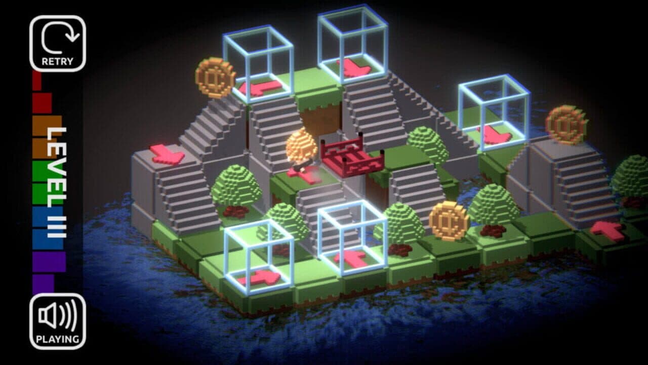 Swapon thumbnail 3