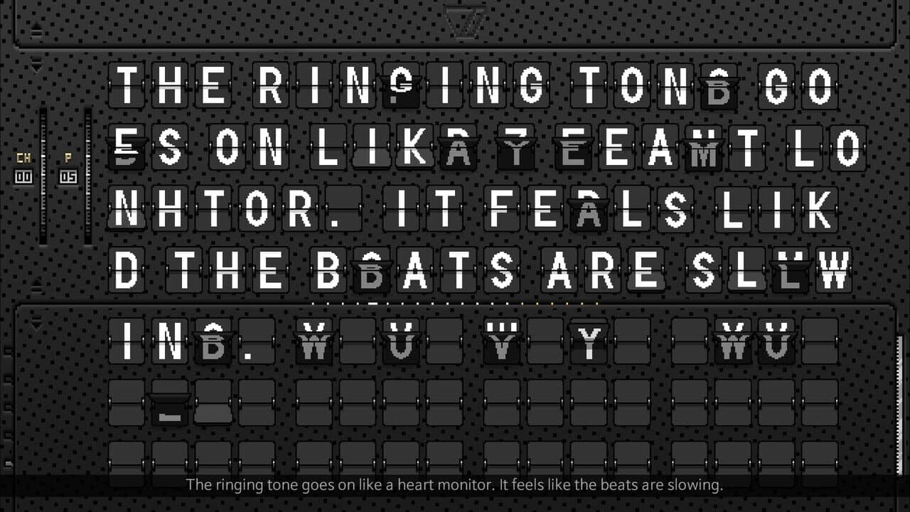 The Wake: Mourning Father, Mourning Mother thumbnail 3