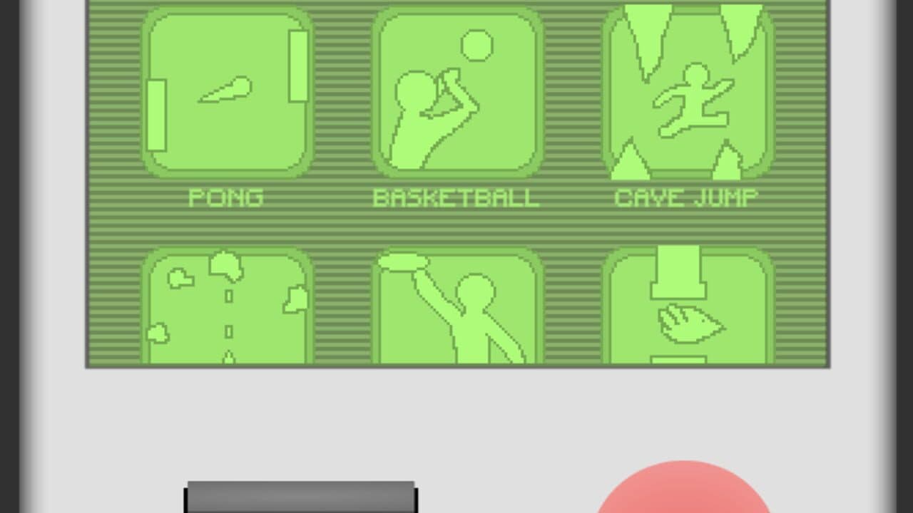 Pocket Square screenshot 1
