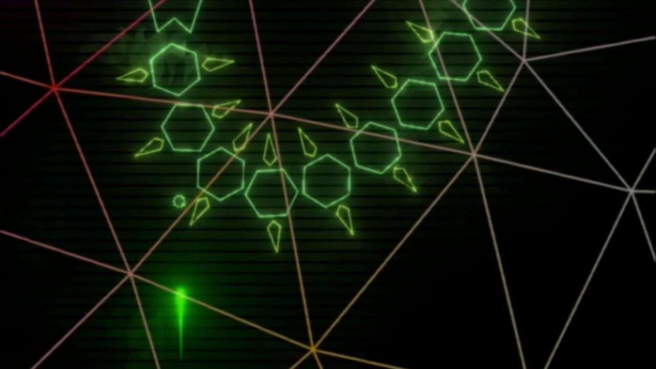 Tri-Ger thumbnail 2