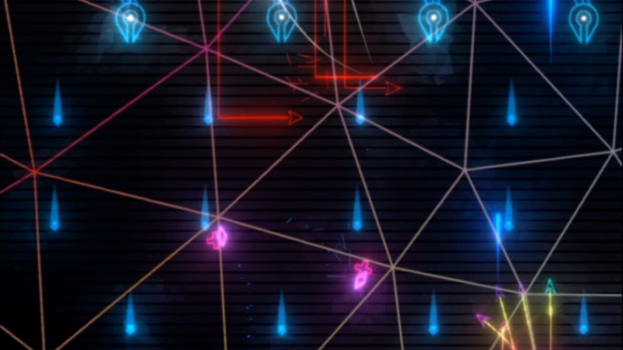 Tri-Ger thumbnail 3