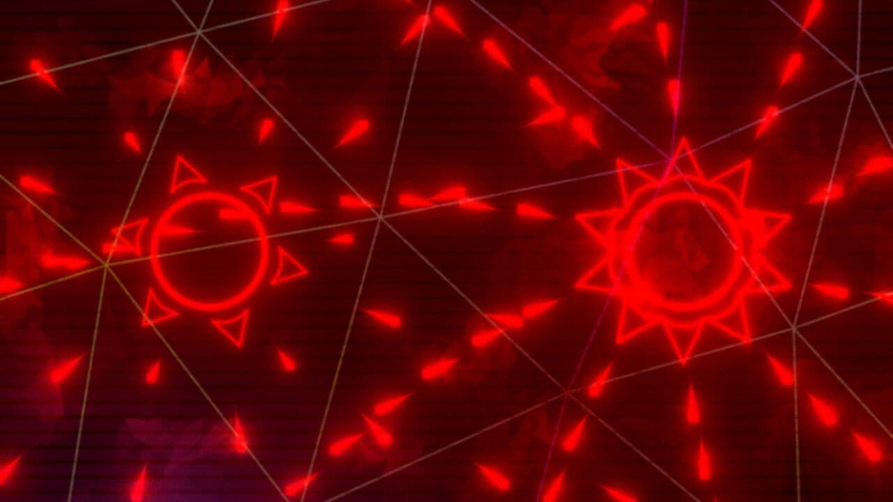 Tri-Ger thumbnail 4
