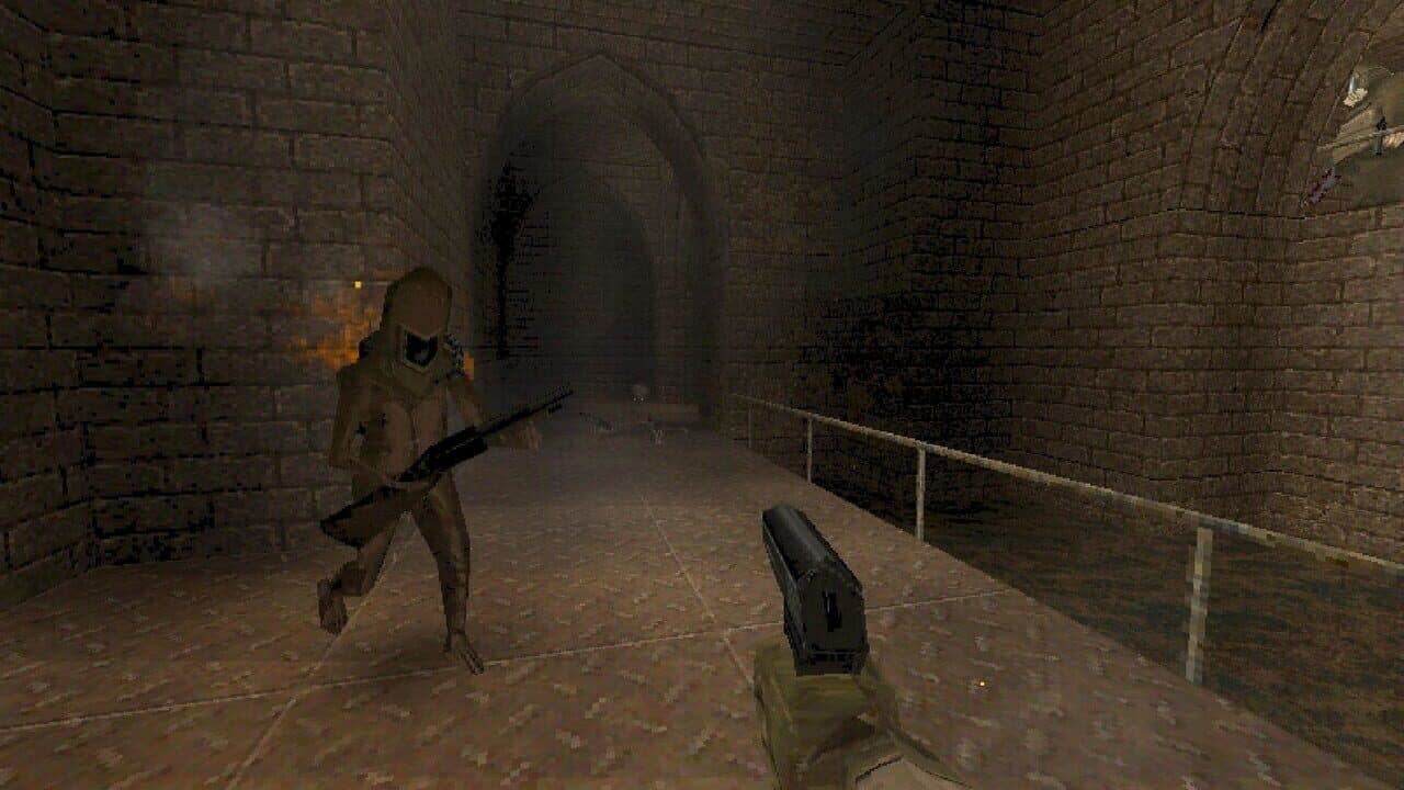 Hrot thumbnail 2