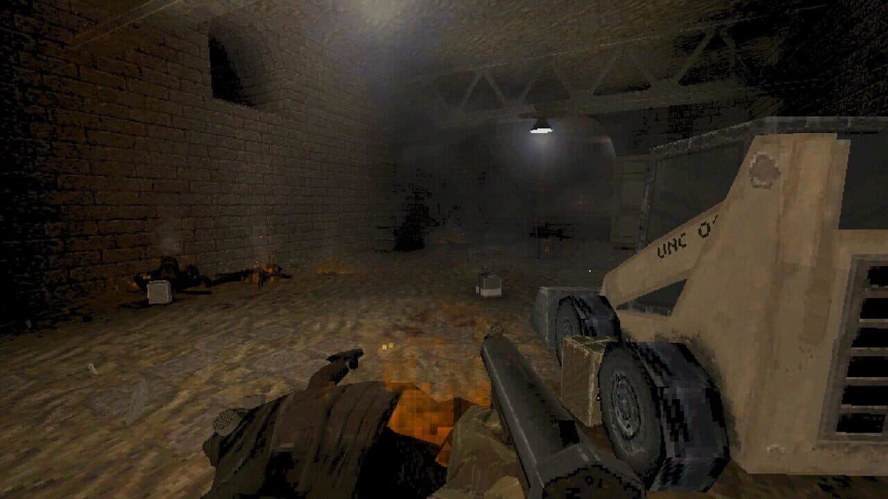 Hrot thumbnail 5
