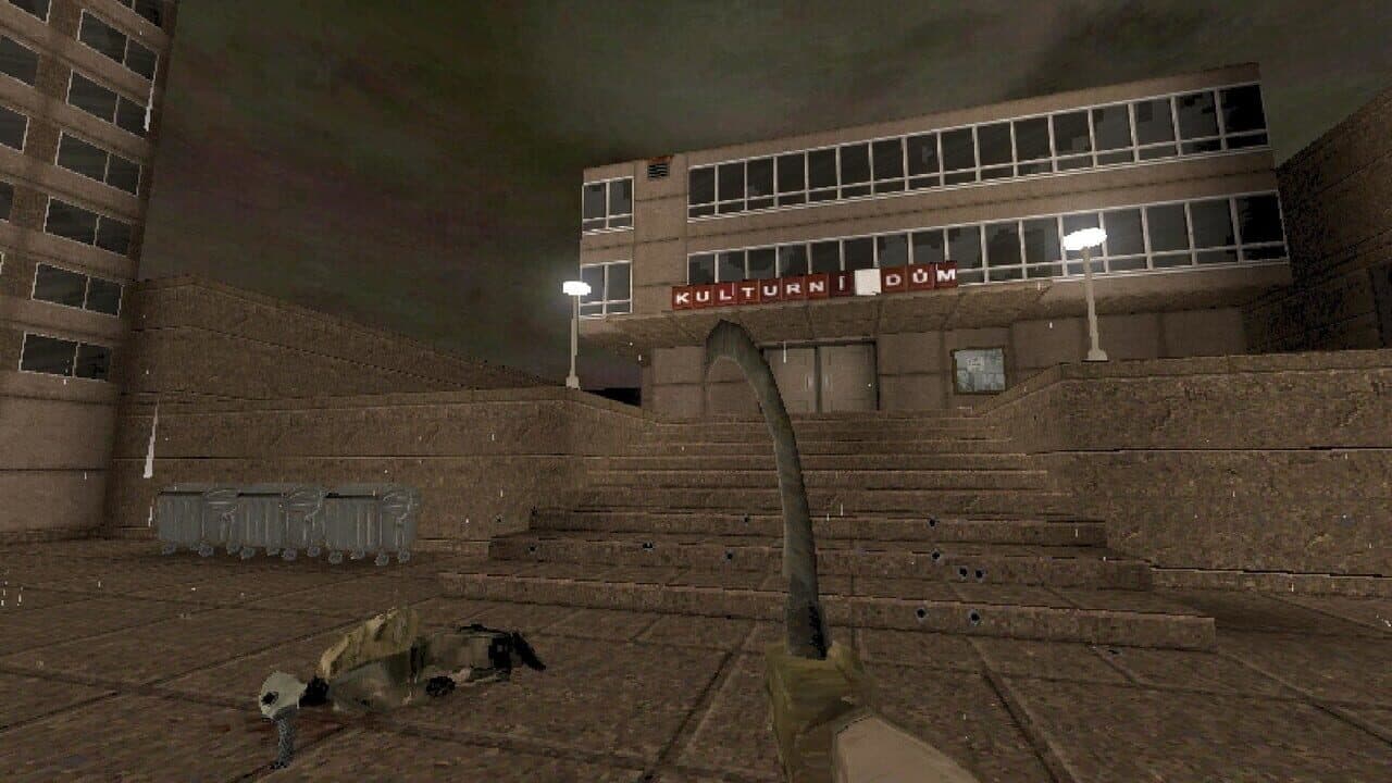Hrot thumbnail 6