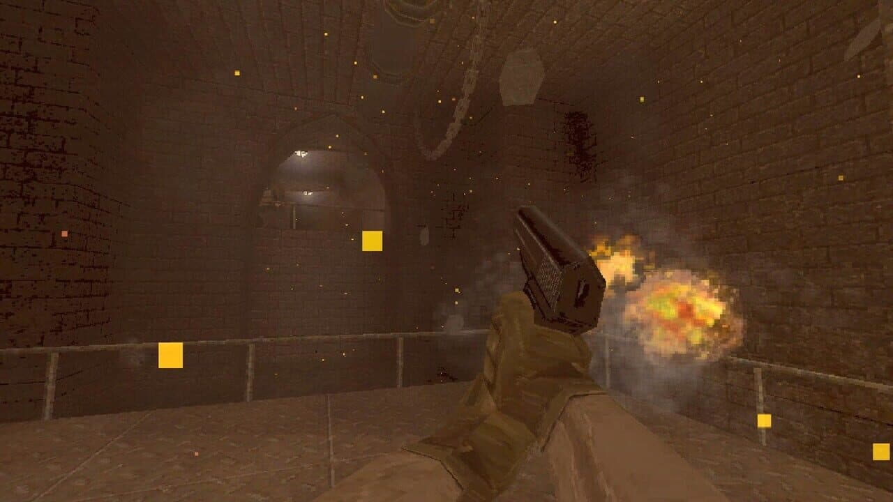 Hrot thumbnail 3