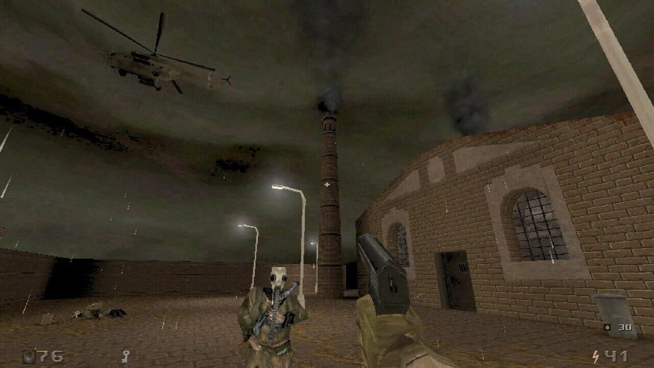 Hrot thumbnail 7