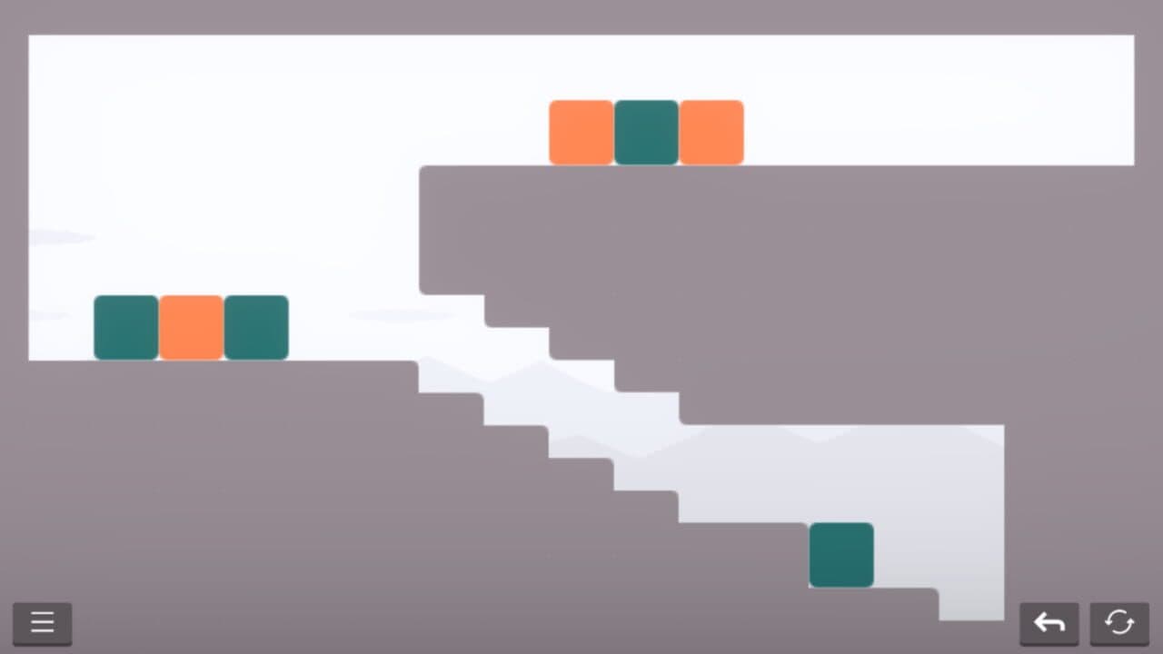 Yugo Puzzle thumbnail 4