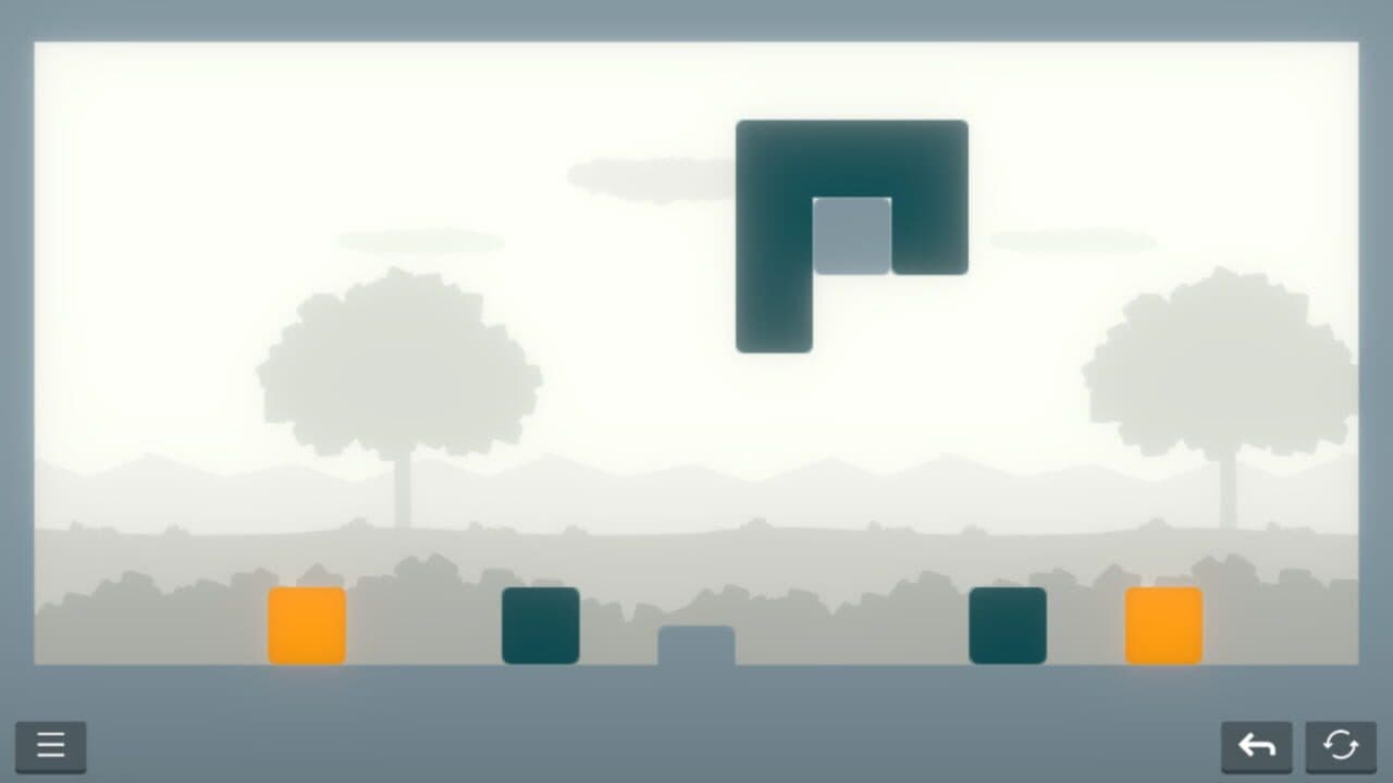 Yugo Puzzle thumbnail 2
