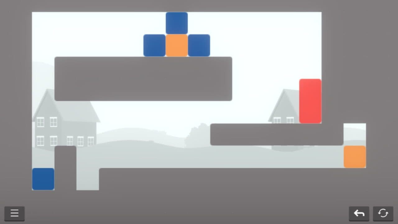 Yugo Puzzle thumbnail 3