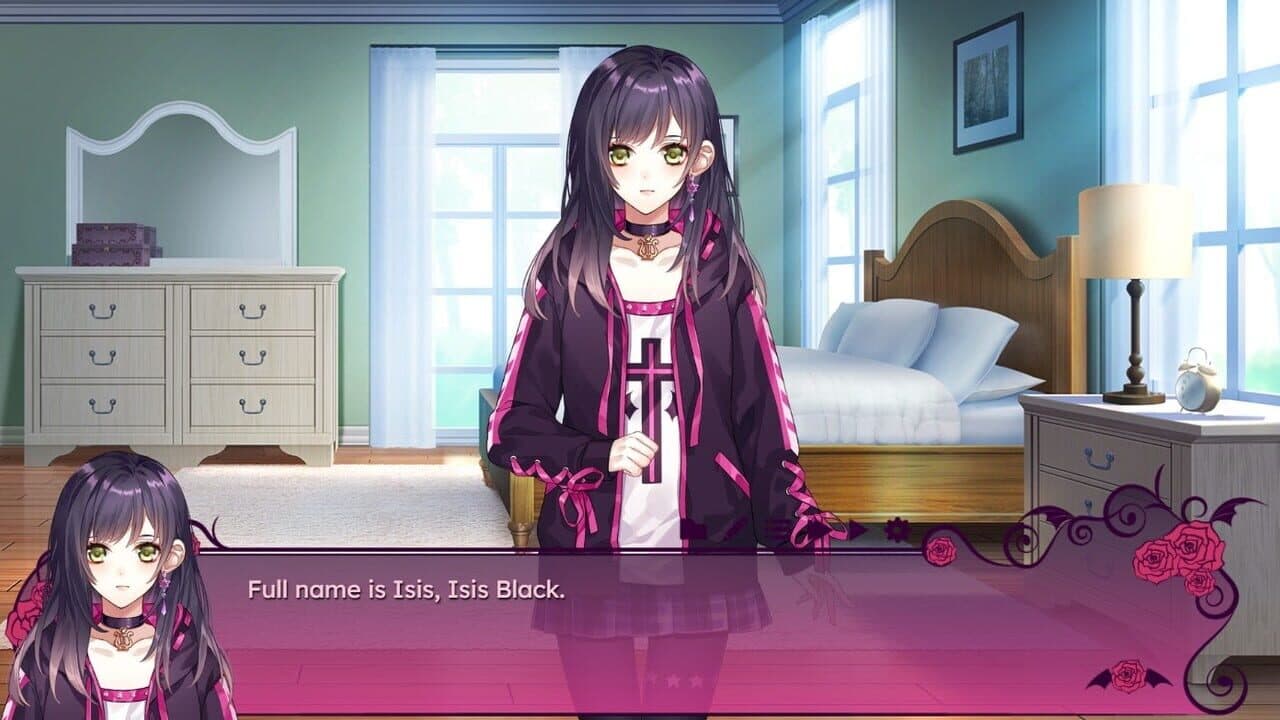 Café Rouge thumbnail 3