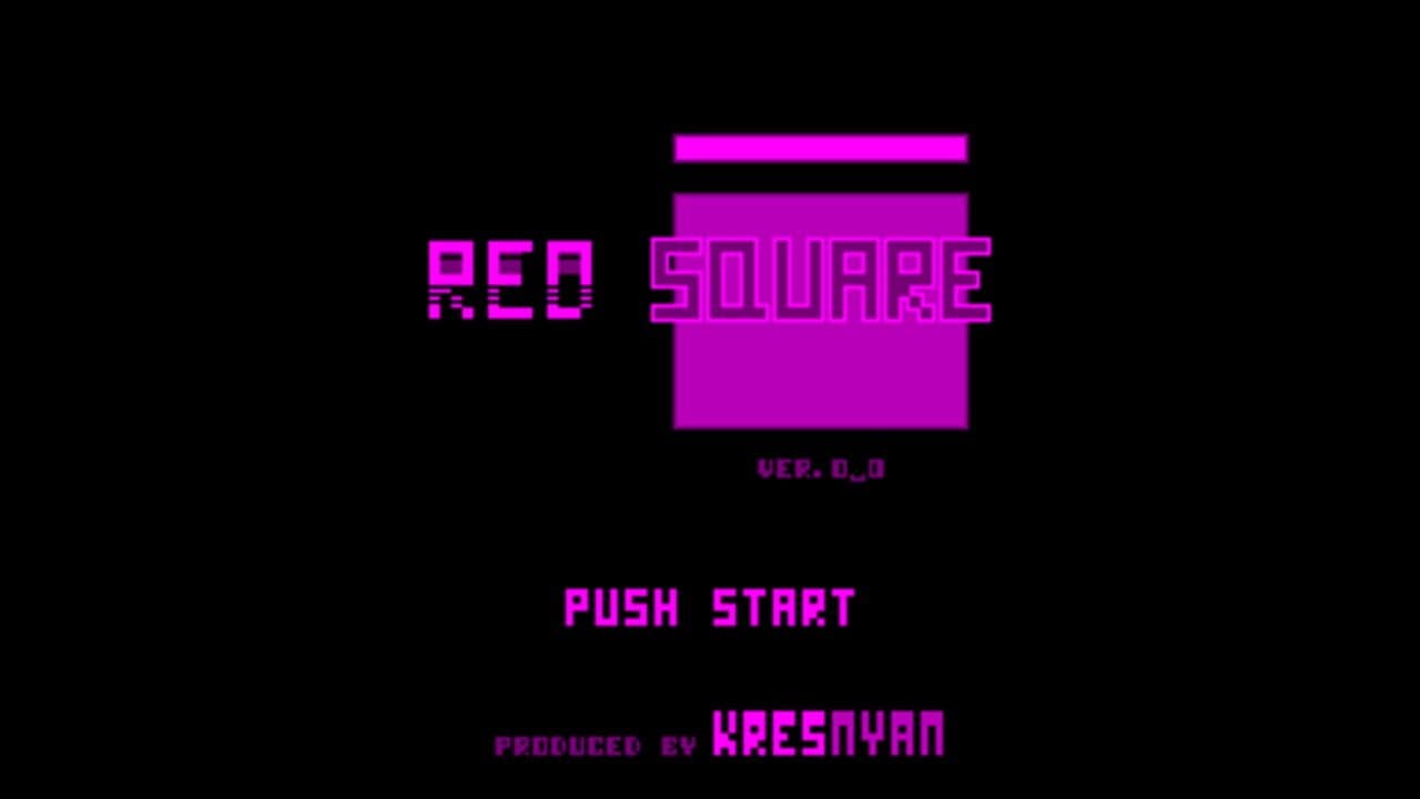 Red Square thumbnail 2