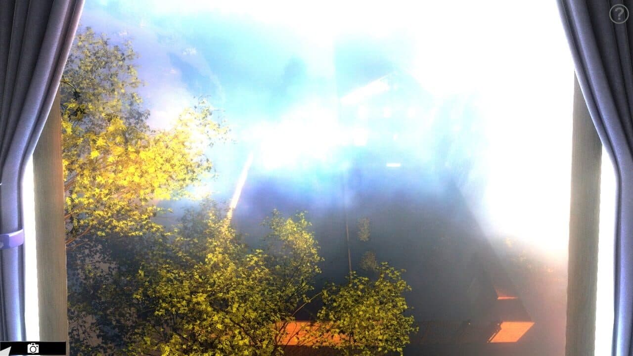 Lightless: The 21st Sacrifice thumbnail 2