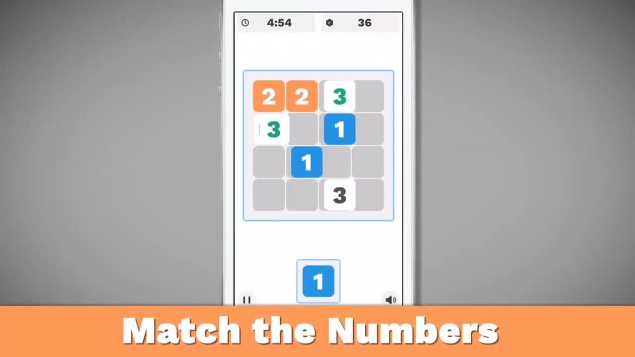 Threesquare thumbnail 3