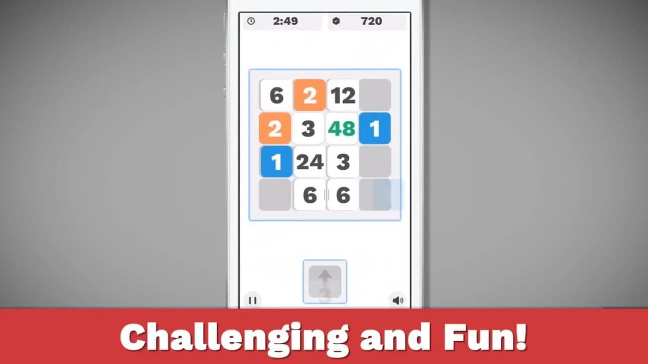 Threesquare thumbnail 2