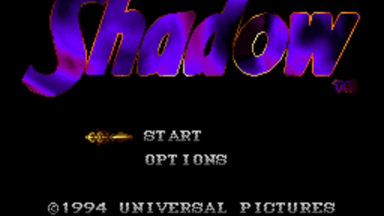 The Shadow thumbnail 4