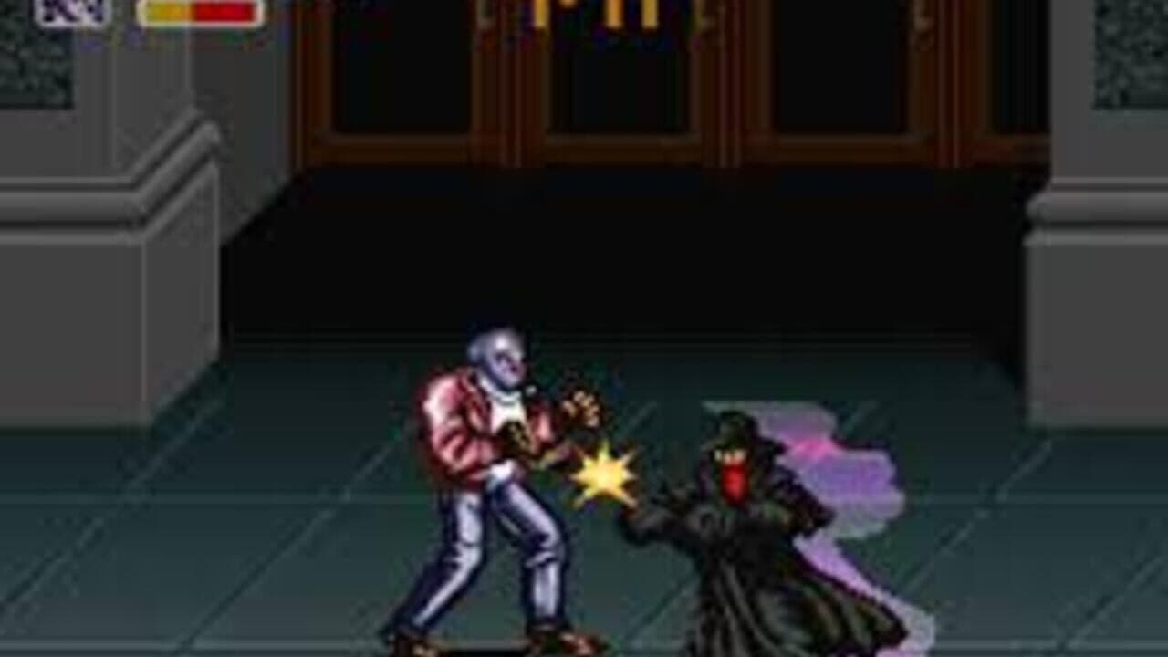 The Shadow thumbnail 3
